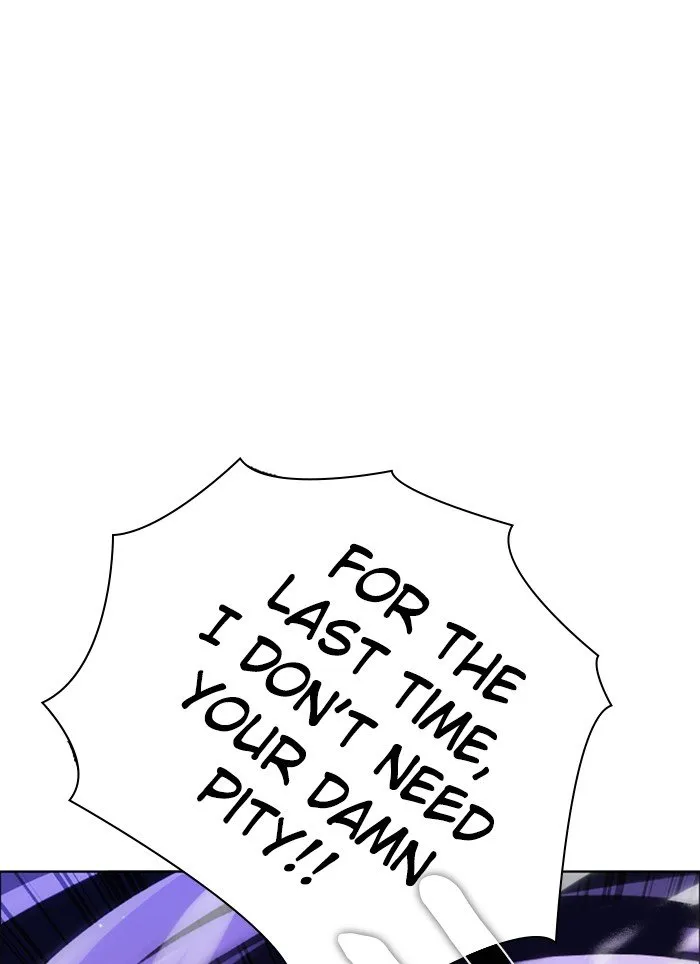 Zero Game Kainu Manga Chapter 76 Page 127