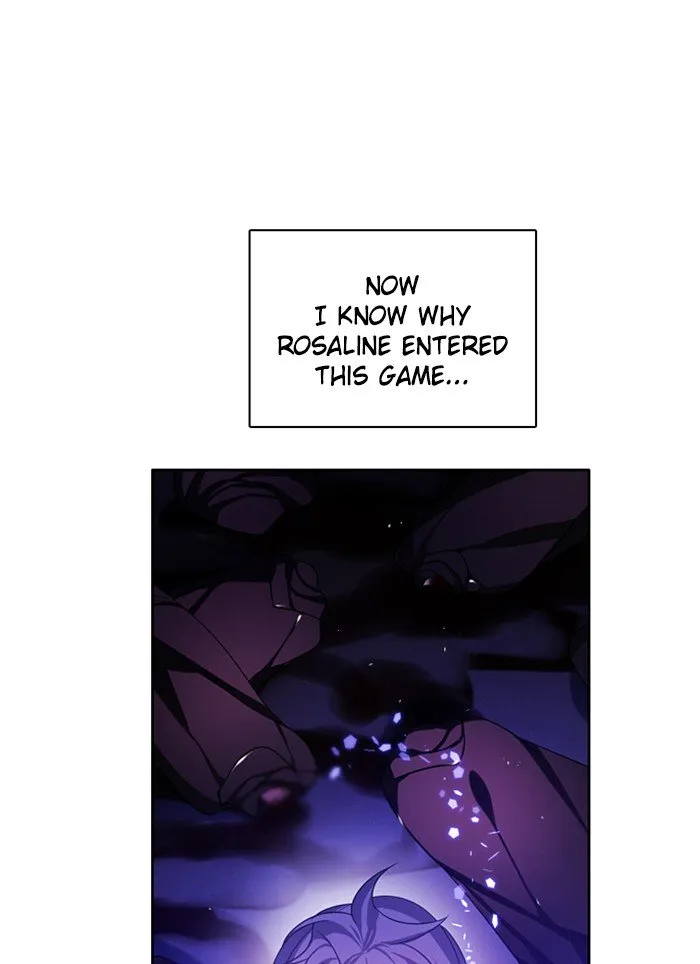 Zero Game Kainu Manga Chapter 76 Page 133