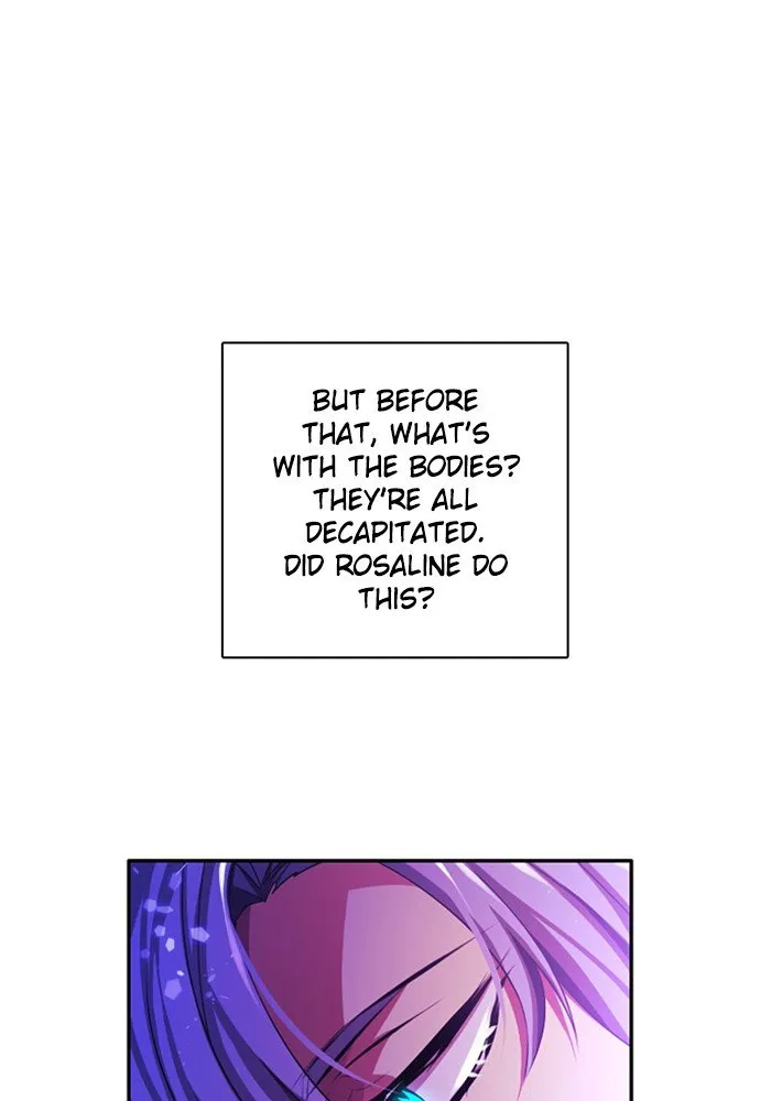Zero Game Kainu Manga Chapter 76 Page 136