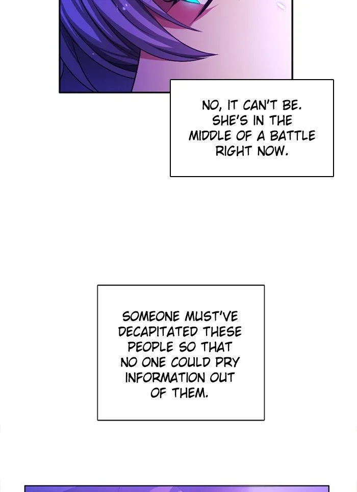 Zero Game Kainu Manga Chapter 76 Page 137