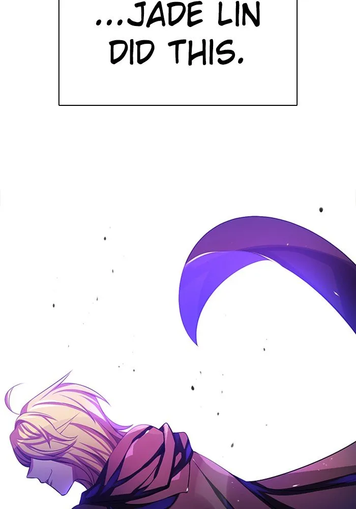 Zero Game Kainu Manga Chapter 76 Page 140