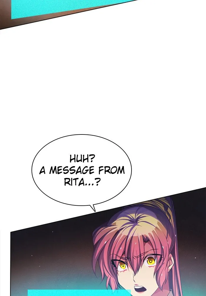 Zero Game Kainu Manga Chapter 75 Page 5
