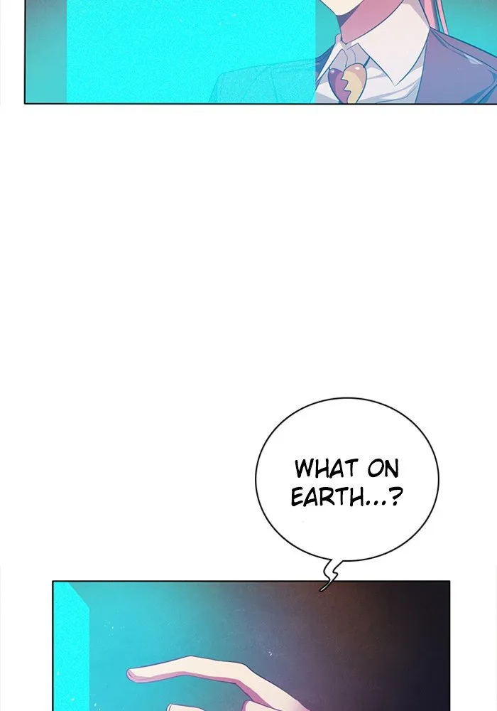 Zero Game Kainu Manga Chapter 75 Page 6