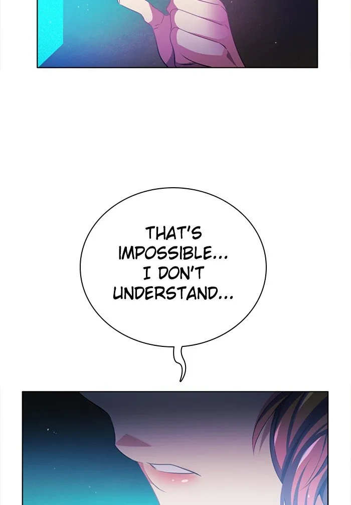 Zero Game Kainu Manga Chapter 75 Page 7