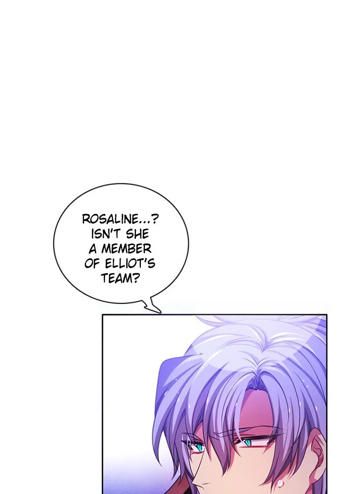 Zero Game Kainu Manga Chapter 75 Page 13