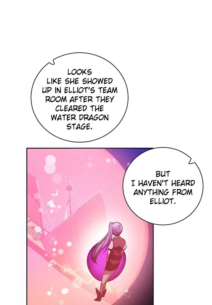 Zero Game Kainu Manga Chapter 75 Page 16