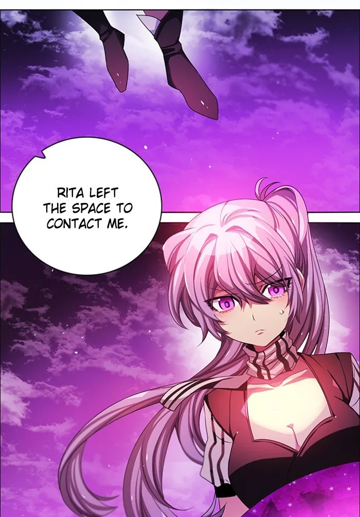 Zero Game Kainu Manga Chapter 75 Page 18
