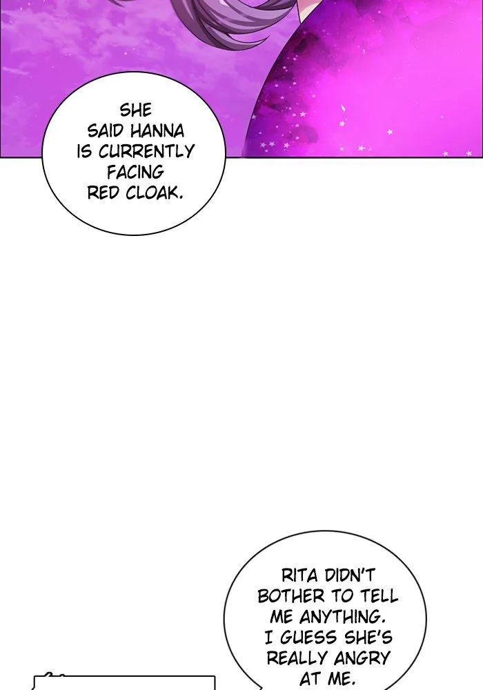 Zero Game Kainu Manga Chapter 75 Page 19