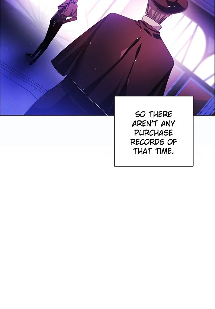 Zero Game Kainu Manga Chapter 75 Page 28