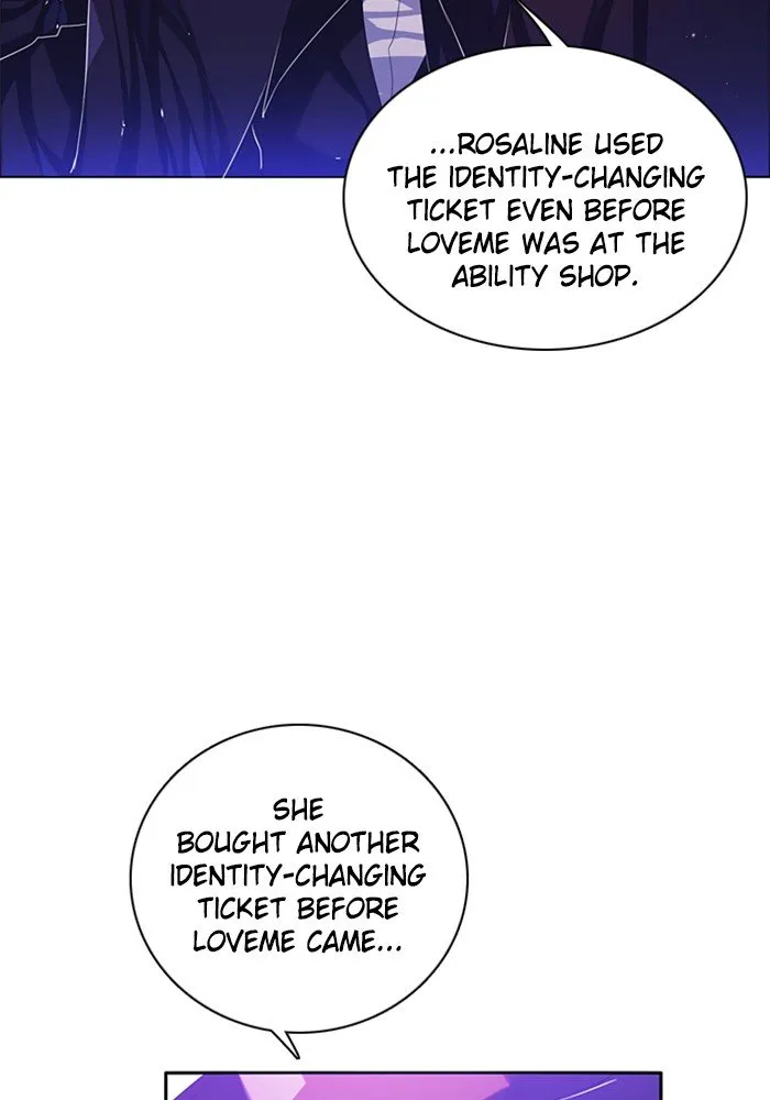 Zero Game Kainu Manga Chapter 75 Page 30