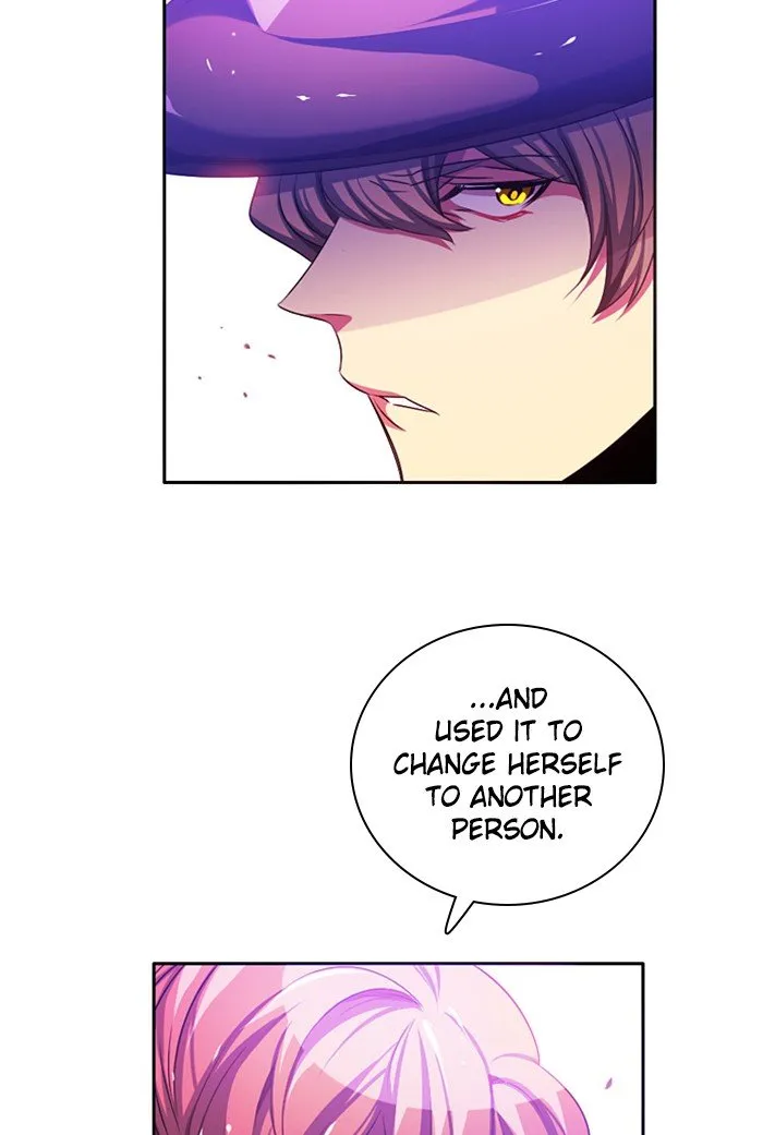 Zero Game Kainu Manga Chapter 75 Page 31