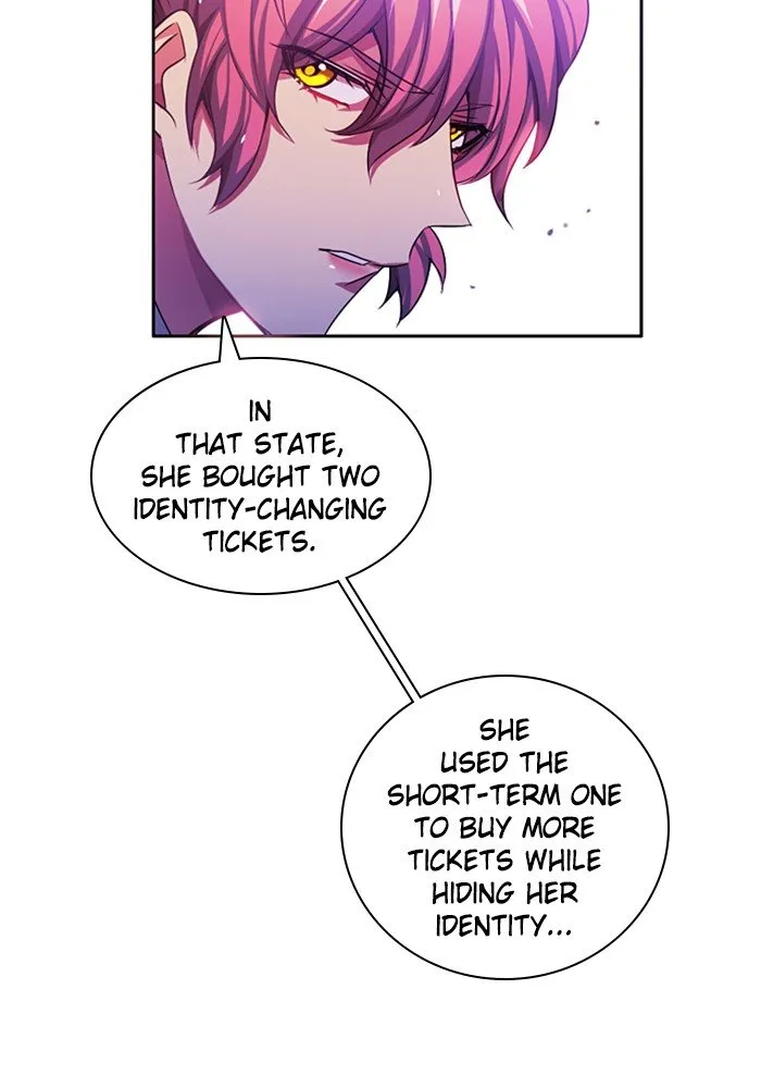 Zero Game Kainu Manga Chapter 75 Page 32