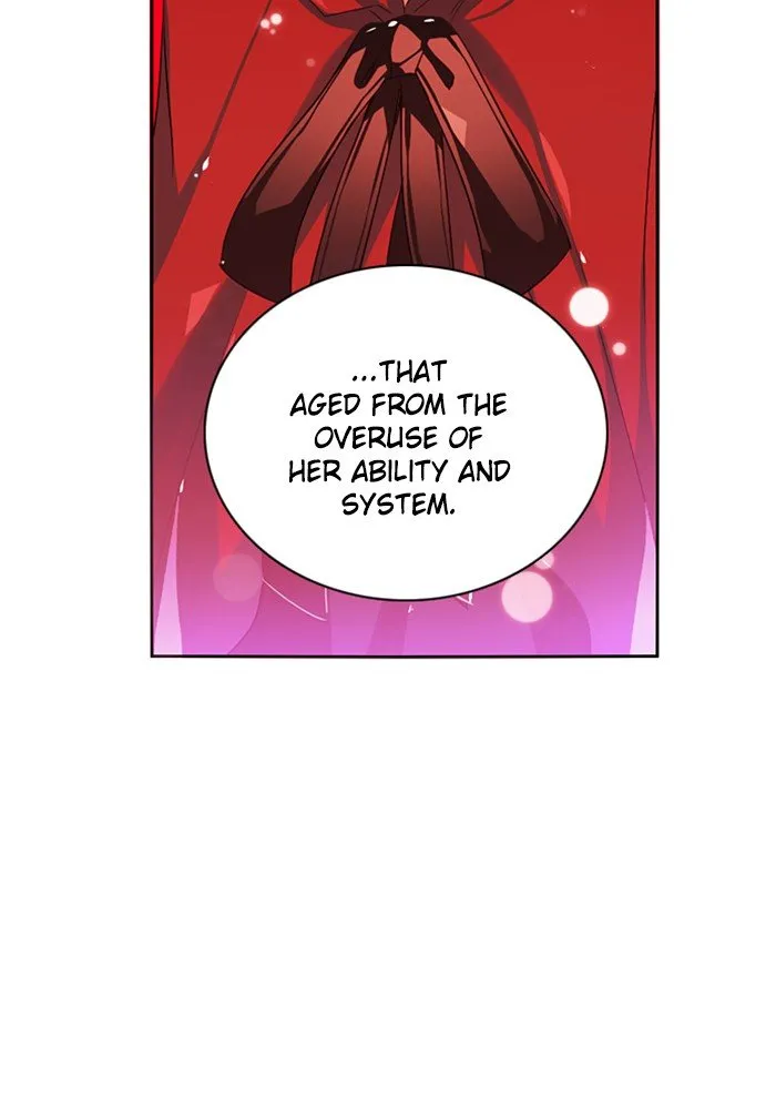 Zero Game Kainu Manga Chapter 75 Page 34