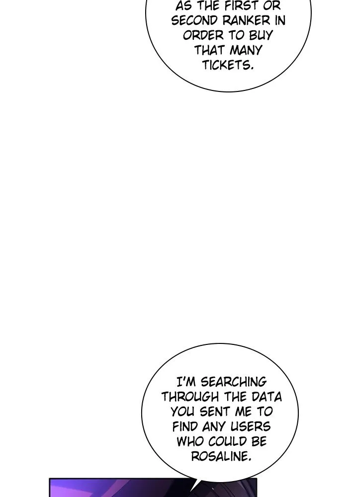 Zero Game Kainu Manga Chapter 75 Page 36