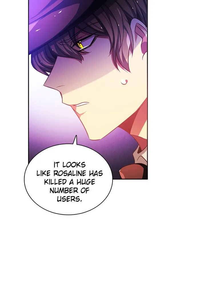 Zero Game Kainu Manga Chapter 75 Page 37
