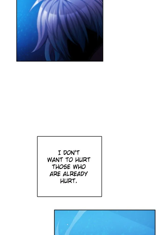 Zero Game Kainu Manga Chapter 71 Page 74