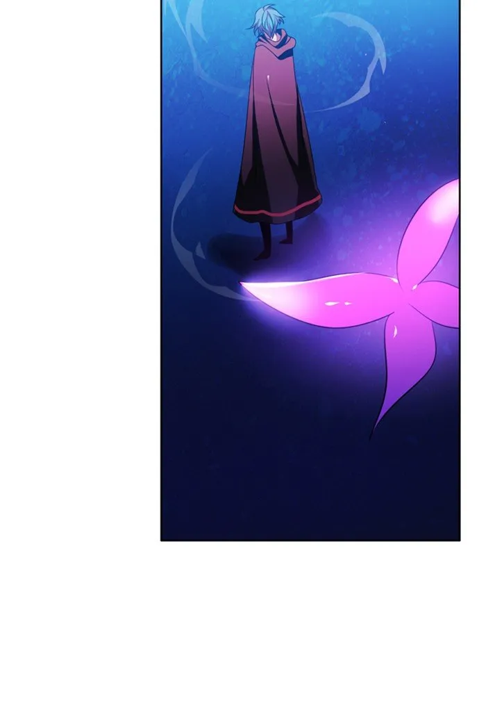 Zero Game Kainu Manga Chapter 71 Page 75