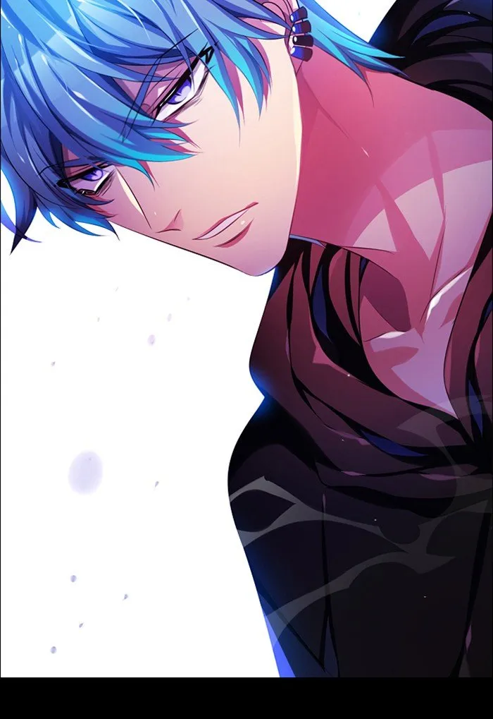 Zero Game Kainu Manga Chapter 71 Page 77