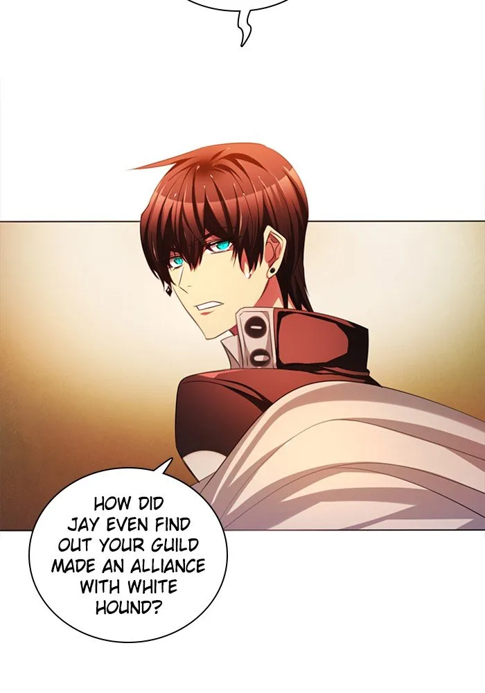 Zero Game Kainu Manga Chapter 71 Page 80