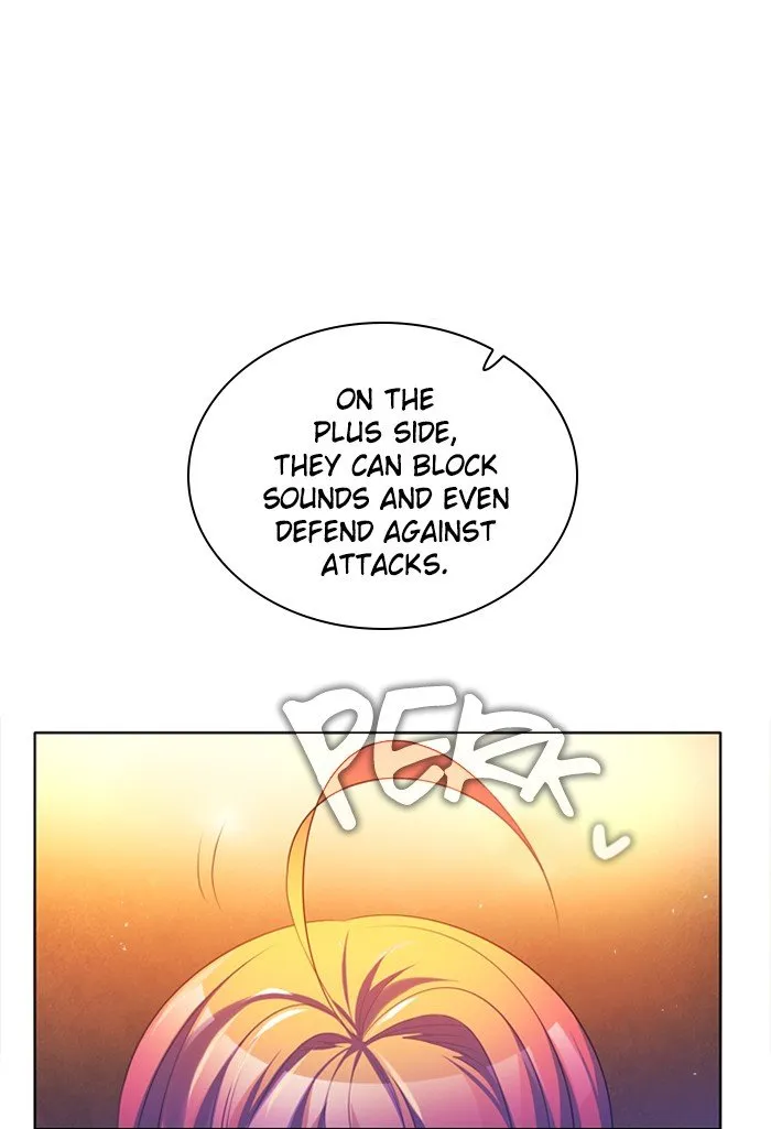 Zero Game Kainu Manga Chapter 71 Page 88