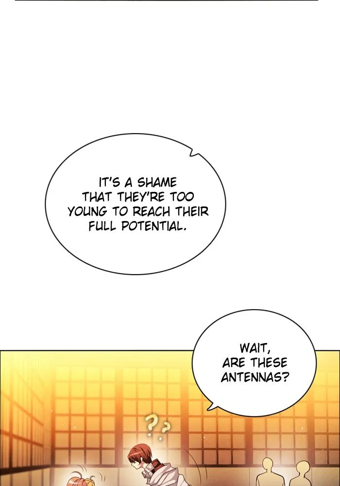 Zero Game Kainu Manga Chapter 71 Page 89