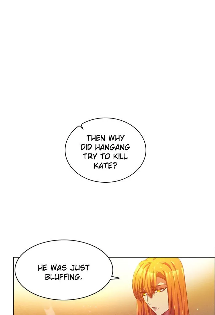 Zero Game Kainu Manga Chapter 71 Page 92
