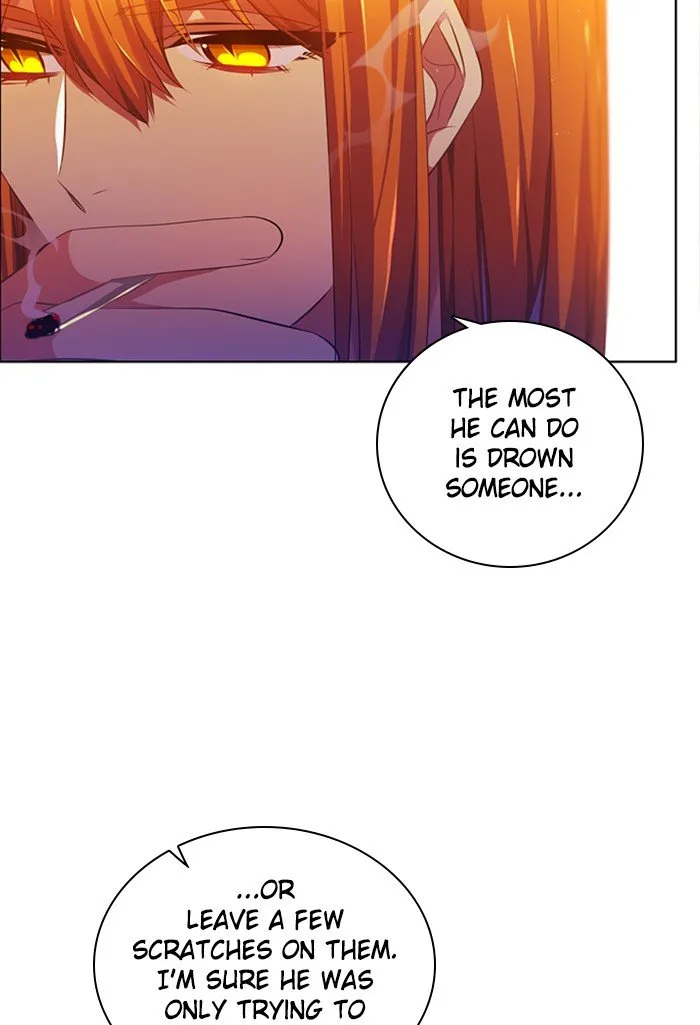 Zero Game Kainu Manga Chapter 71 Page 94