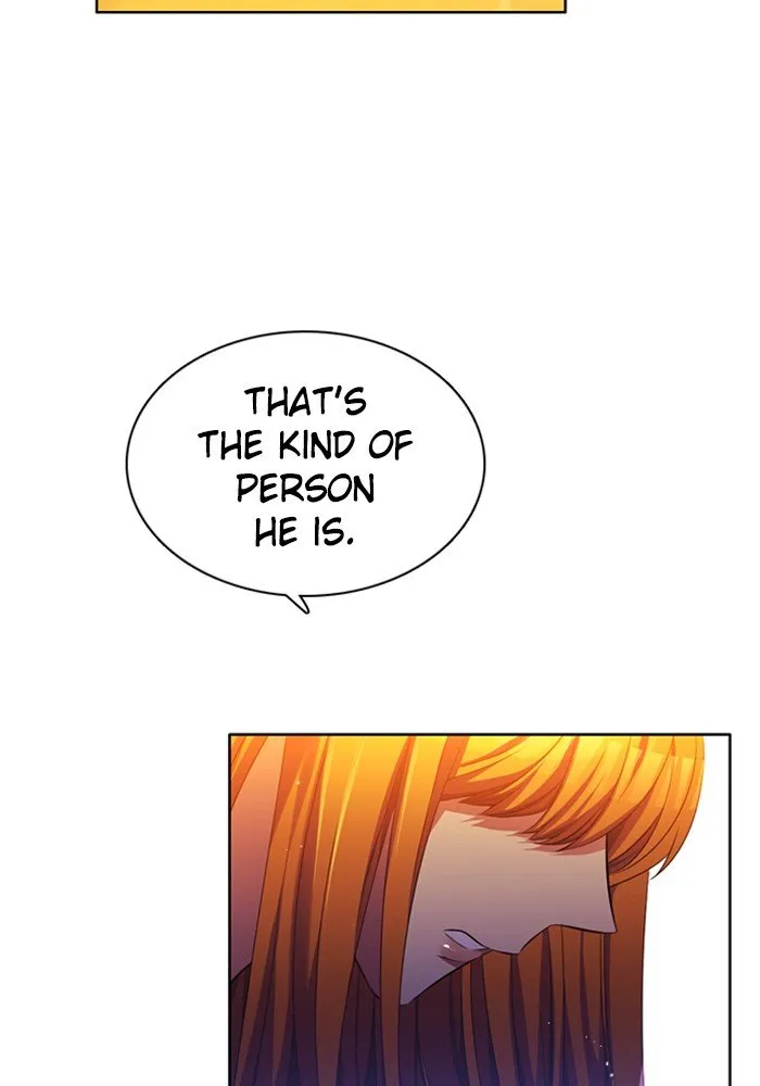 Zero Game Kainu Manga Chapter 71 Page 97