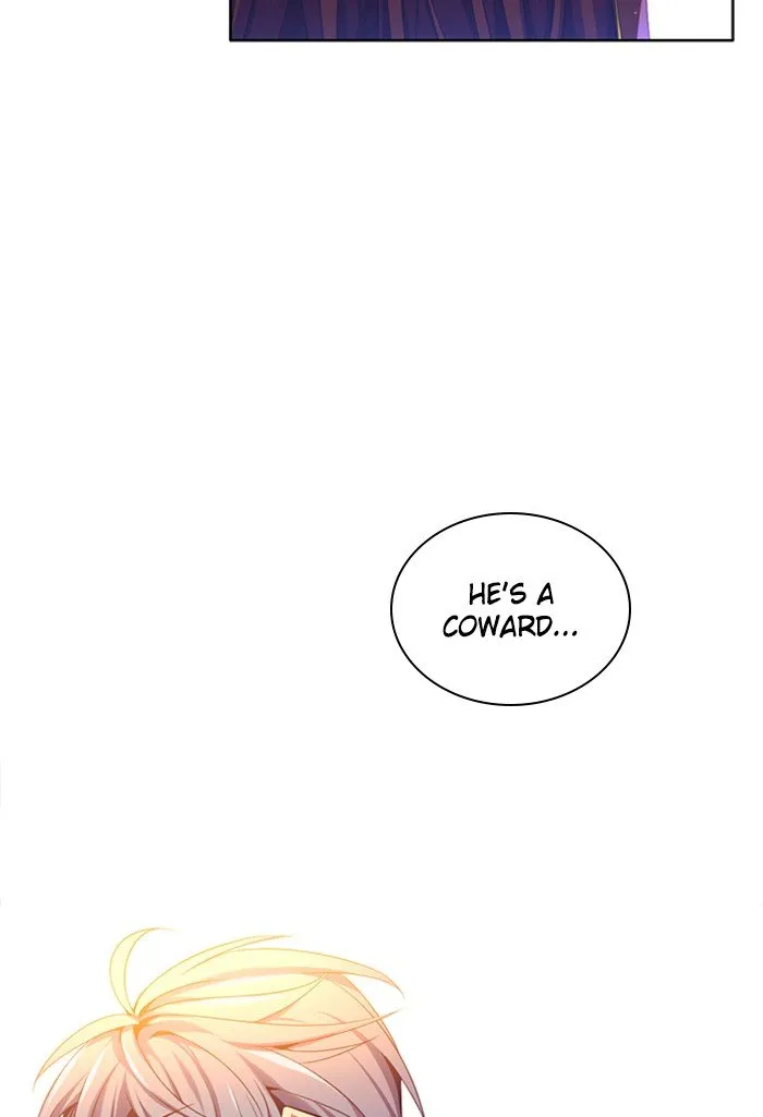 Zero Game Kainu Manga Chapter 71 Page 98