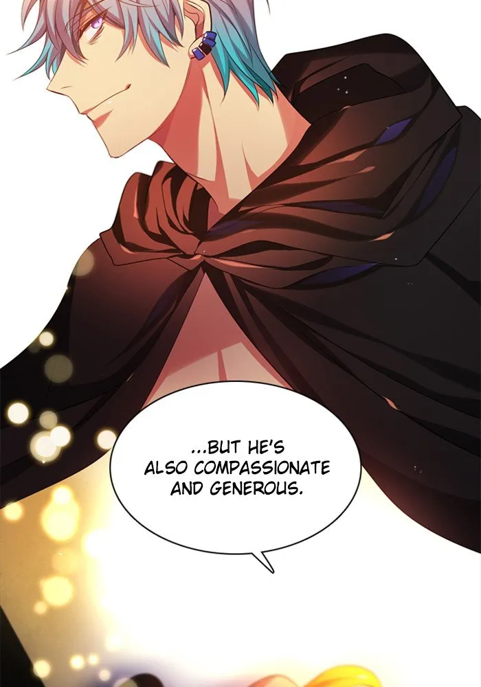 Zero Game Kainu Manga Chapter 71 Page 99