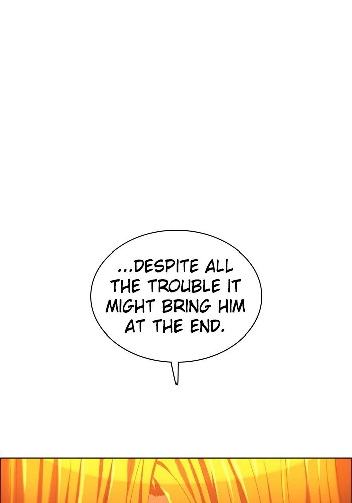 Zero Game Kainu Manga Chapter 71 Page 101