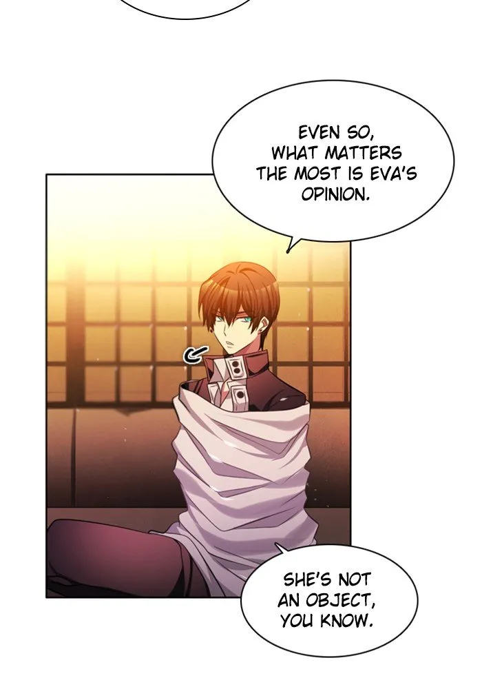 Zero Game Kainu Manga Chapter 71 Page 103
