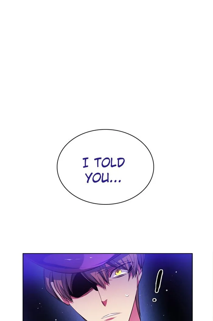 Zero Game Kainu Manga Chapter 69 Page 1