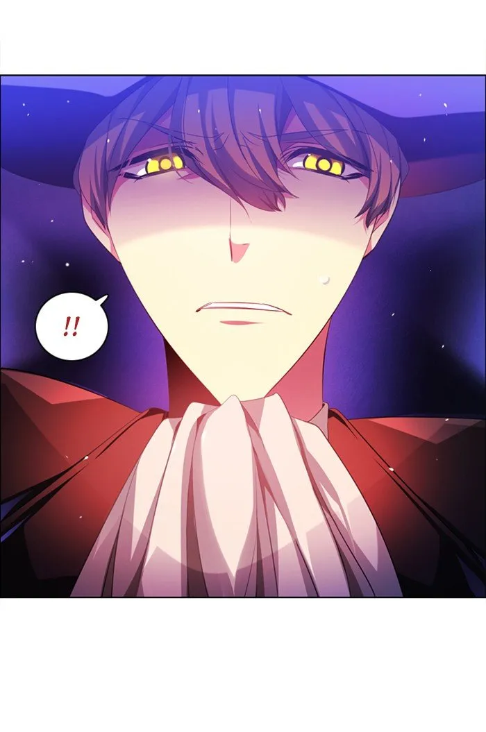 Zero Game Kainu Manga Chapter 69 Page 5
