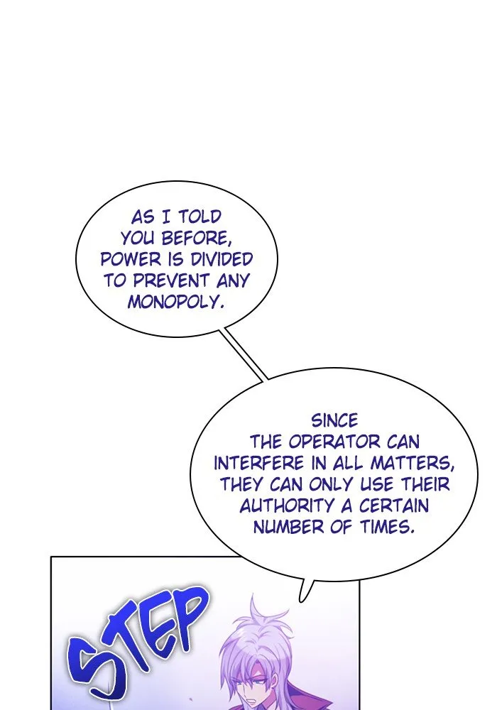 Zero Game Kainu Manga Chapter 69 Page 6