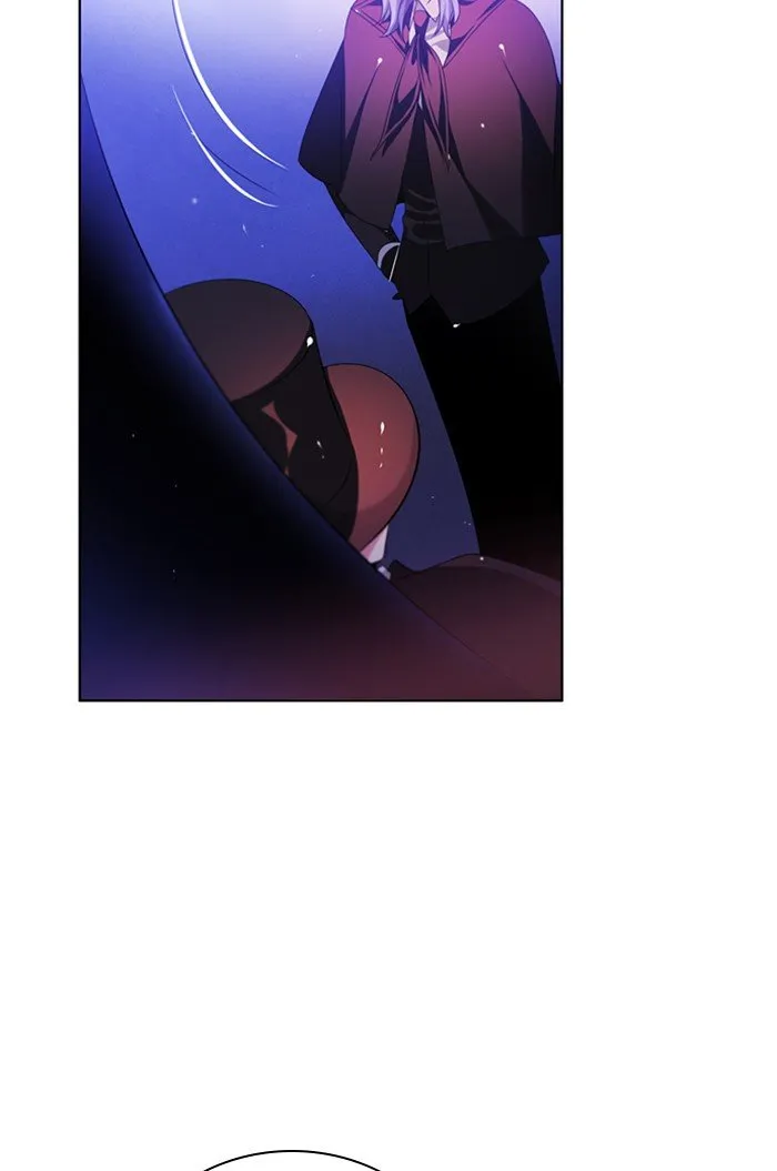 Zero Game Kainu Manga Chapter 69 Page 7