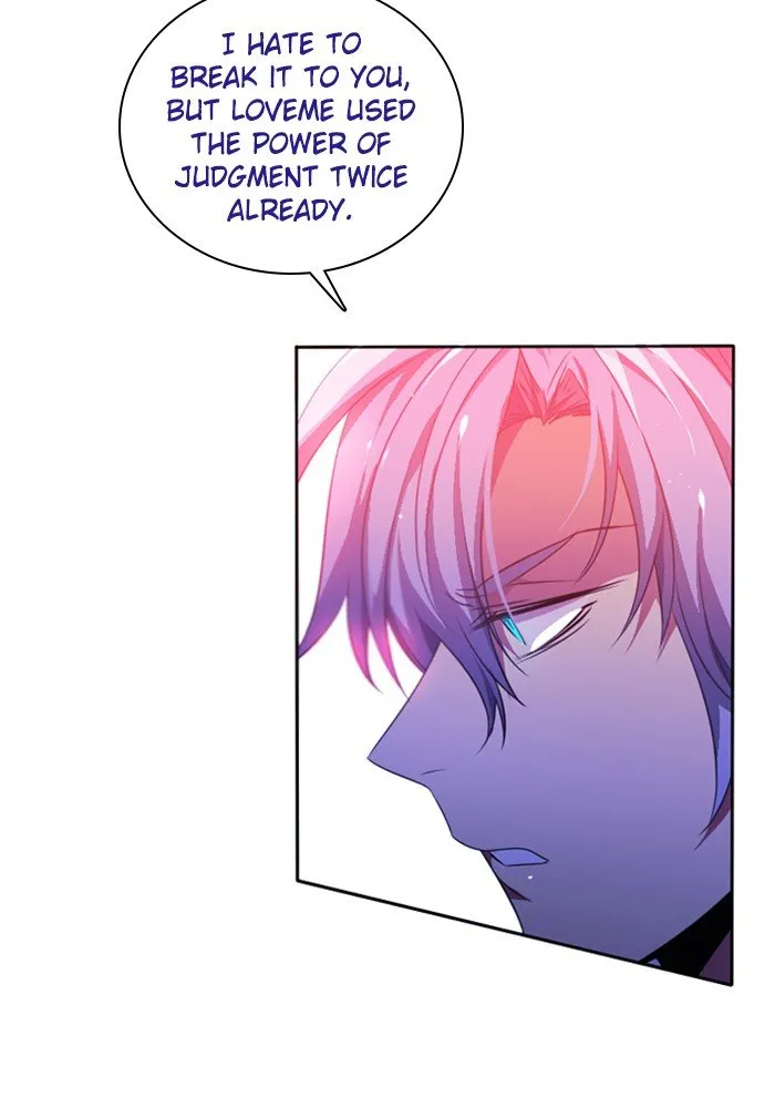 Zero Game Kainu Manga Chapter 69 Page 8
