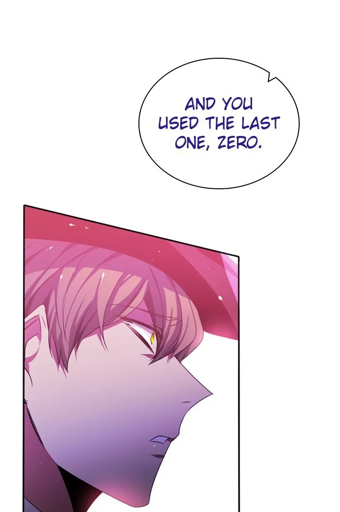 Zero Game Kainu Manga Chapter 69 Page 9