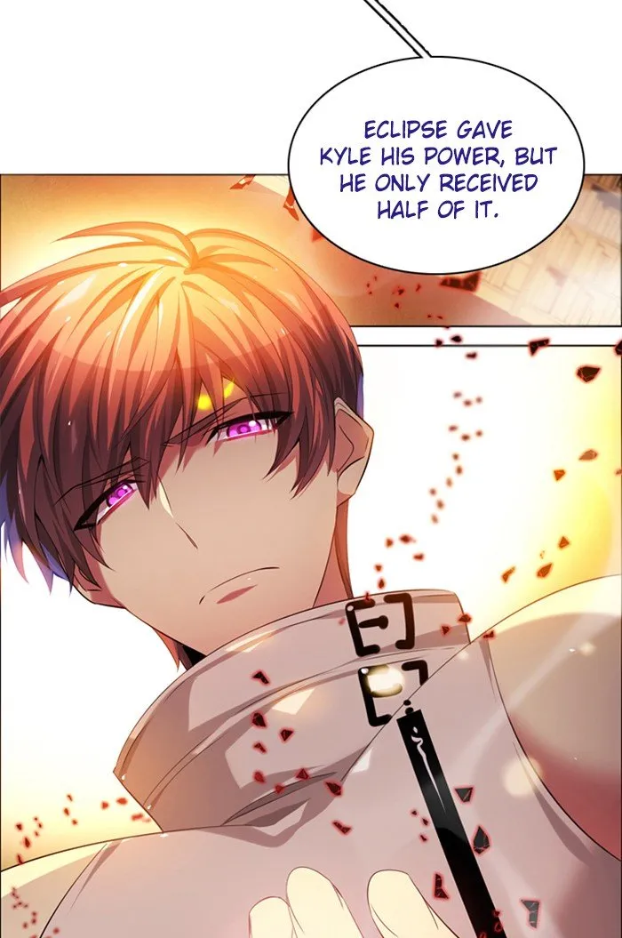 Zero Game Kainu Manga Chapter 69 Page 11