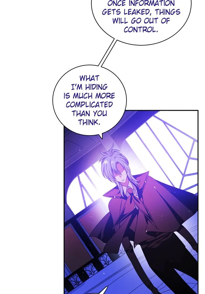 Zero Game Kainu Manga Chapter 69 Page 16
