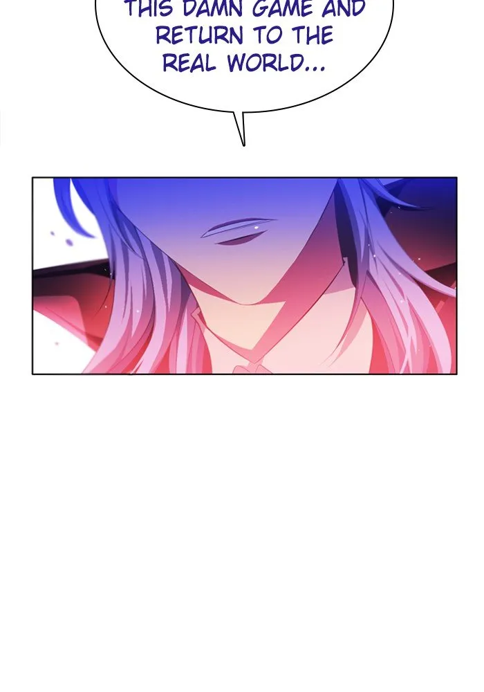 Zero Game Kainu Manga Chapter 69 Page 18