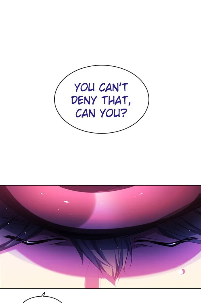 Zero Game Kainu Manga Chapter 69 Page 21