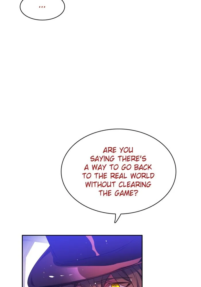 Zero Game Kainu Manga Chapter 69 Page 22