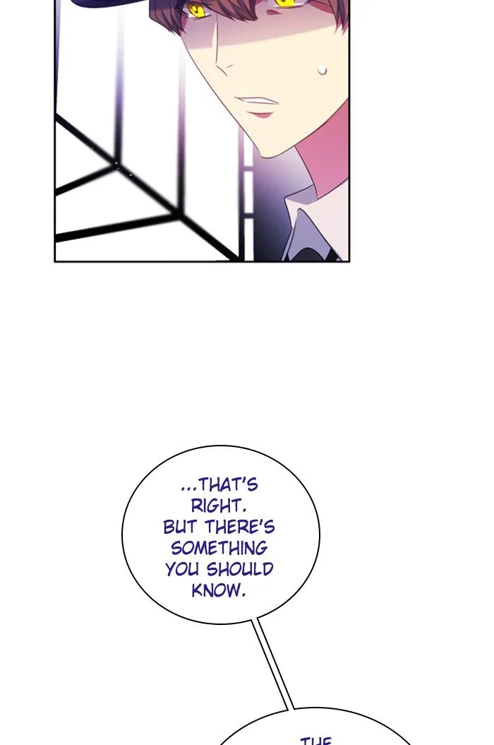 Zero Game Kainu Manga Chapter 69 Page 23