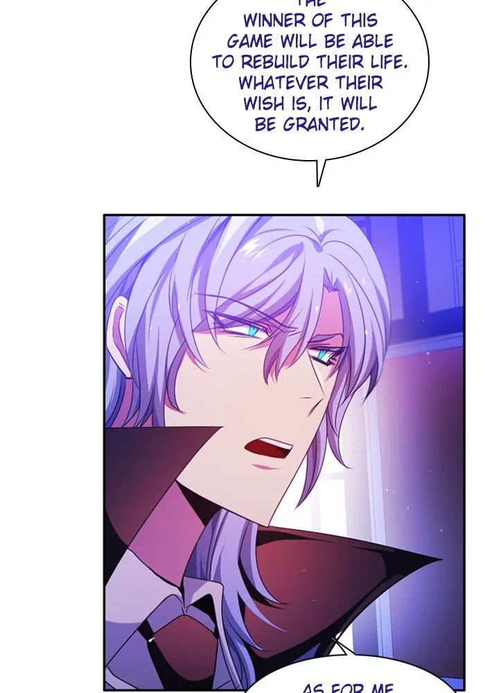 Zero Game Kainu Manga Chapter 69 Page 24