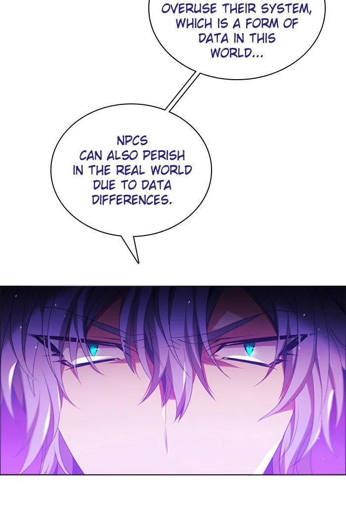 Zero Game Kainu Manga Chapter 69 Page 29