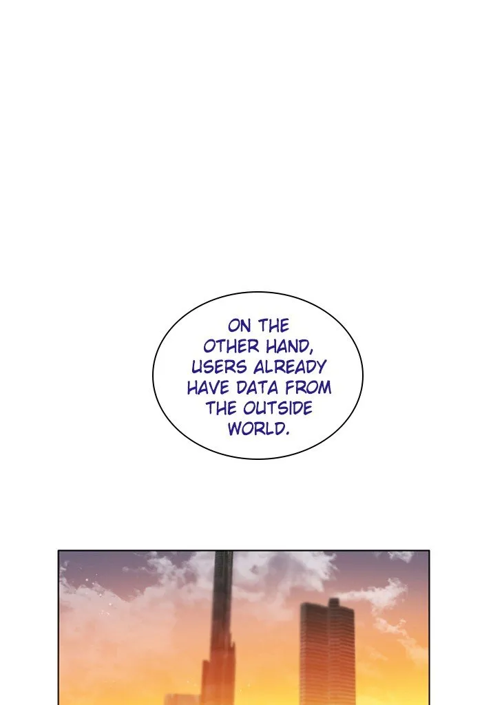 Zero Game Kainu Manga Chapter 69 Page 30