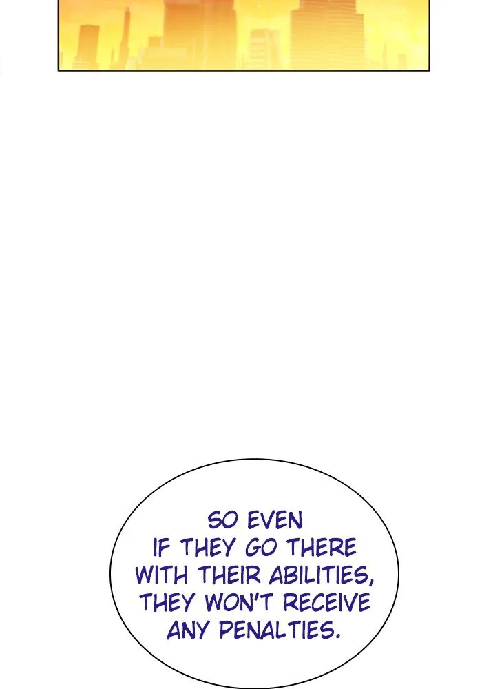 Zero Game Kainu Manga Chapter 69 Page 31