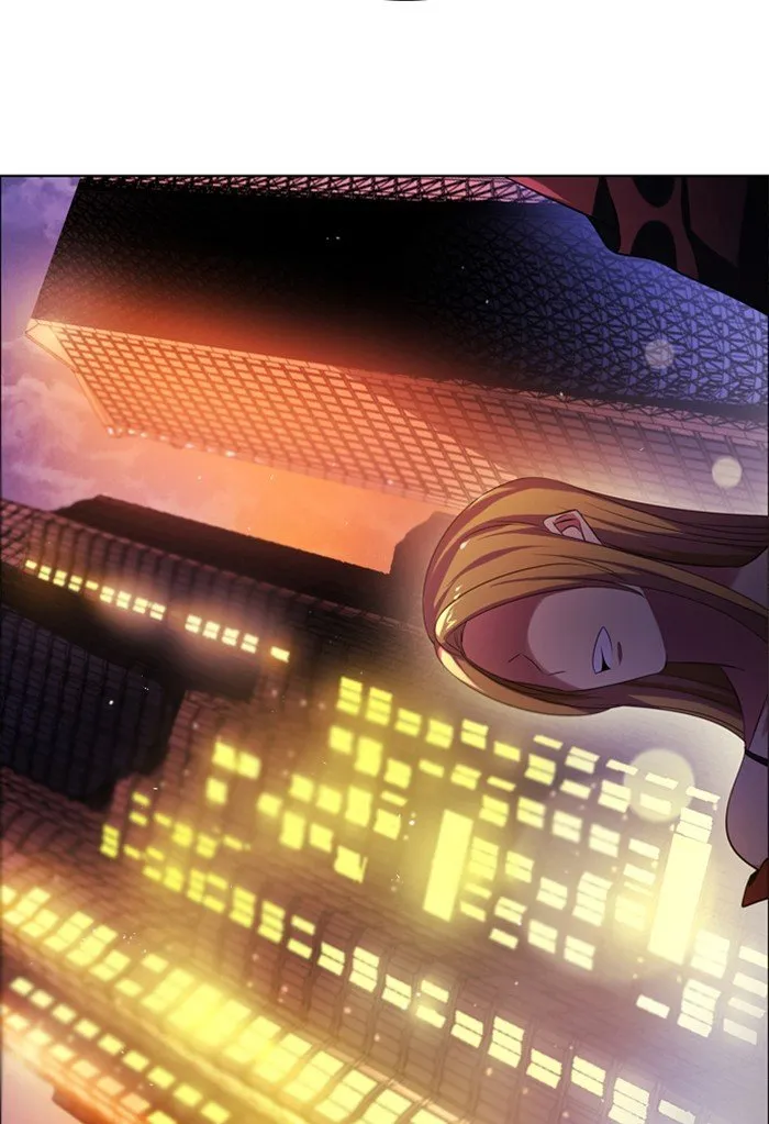 Zero Game Kainu Manga Chapter 69 Page 32