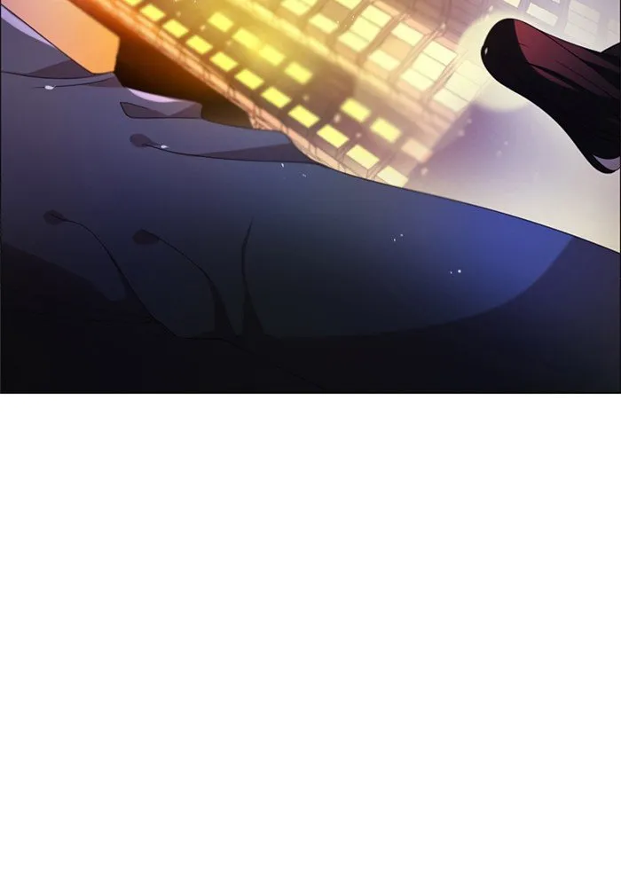 Zero Game Kainu Manga Chapter 69 Page 33